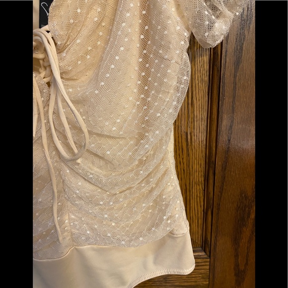 Windsor Top NWT - Picture 5 of 5